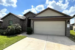 29127 Innes Park Pl, Katy, TX 77494 - Photo 26