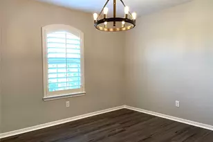 29127 Innes Park Pl, Katy, TX 77494 - Photo 16