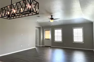 29127 Innes Park Pl, Katy, TX 77494 - Photo 6