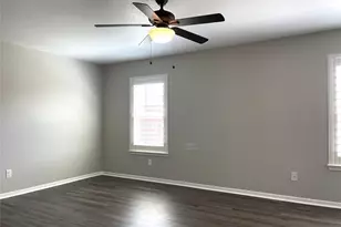 29127 Innes Park Pl, Katy, TX 77494 - Photo 10