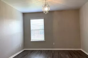 29127 Innes Park Pl, Katy, TX 77494 - Photo 22
