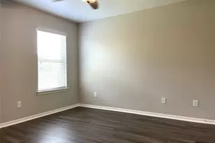 29127 Innes Park Pl, Katy, TX 77494 - Photo 20