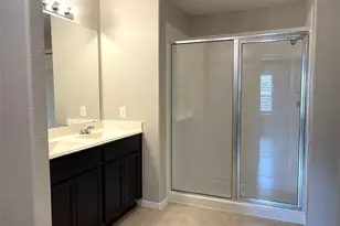 29127 Innes Park Pl, Katy, TX 77494 - Photo 12
