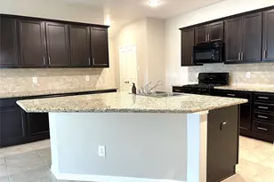 29127 Innes Park Pl, Katy, TX 77494 - Photo 2