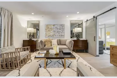1410 Hyde Park Boulevard #101, Houston, TX 77006 - Photo 4