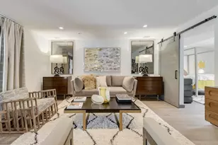 1410 Hyde Park Blvd, Houston, TX 77006 - Photo 4