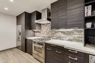 1410 Hyde Park Blvd, Houston, TX 77006 - Photo 10
