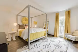 1410 Hyde Park Blvd, Houston, TX 77006 - Photo 14