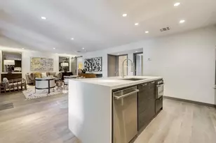 1410 Hyde Park Blvd, Houston, TX 77006 - Photo 12
