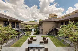1410 Hyde Park Blvd, Houston, TX 77006 - Photo 40