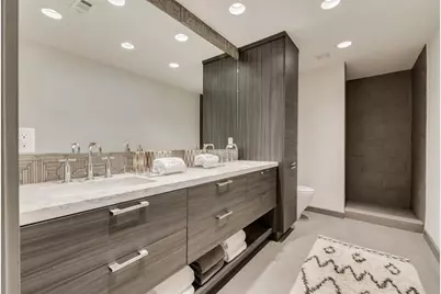1410 Hyde Park Boulevard #101, Houston, TX 77006 - Photo 18