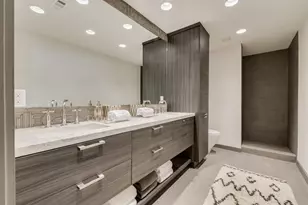 1410 Hyde Park Blvd, Houston, TX 77006 - Photo 18