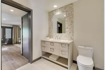 1410 Hyde Park Boulevard #101, Houston, TX 77006 - Photo 22