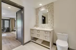 1410 Hyde Park Blvd, Houston, TX 77006 - Photo 22
