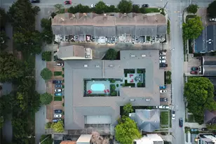 1410 Hyde Park Blvd, Houston, TX 77006 - Photo 48