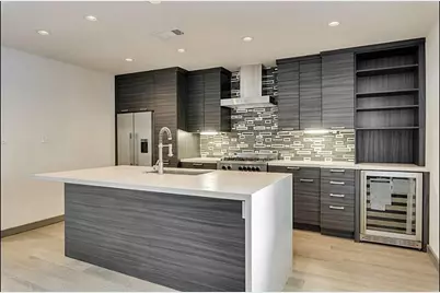 1410 Hyde Park Boulevard #101, Houston, TX 77006 - Photo 30