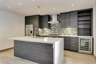 1410 Hyde Park Blvd, Houston, TX 77006 - Photo 30