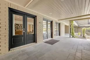 1410 Hyde Park Blvd, Houston, TX 77006 - Photo 36