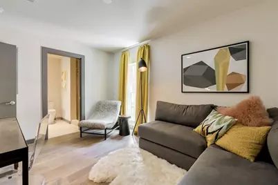 1410 Hyde Park Boulevard #101, Houston, TX 77006 - Photo 26