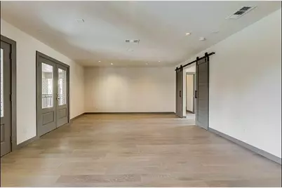 1410 Hyde Park Boulevard #101, Houston, TX 77006 - Photo 28
