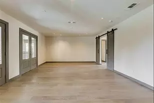 1410 Hyde Park Blvd, Houston, TX 77006 - Photo 28
