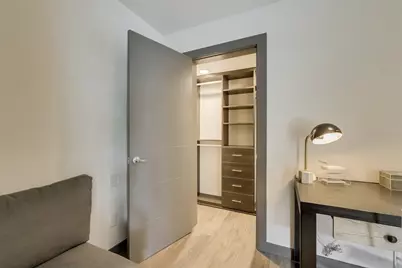 1410 Hyde Park Boulevard #101, Houston, TX 77006 - Photo 24