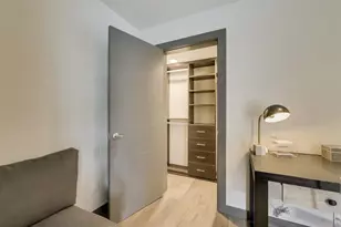 1410 Hyde Park Blvd, Houston, TX 77006 - Photo 24