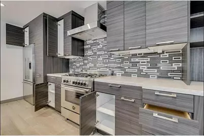 1410 Hyde Park Boulevard #101, Houston, TX 77006 - Photo 32
