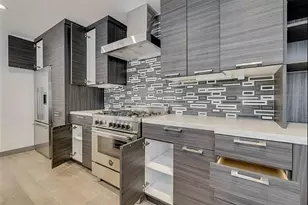 1410 Hyde Park Blvd, Houston, TX 77006 - Photo 32