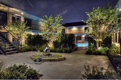 1410 Hyde Park Boulevard #101, Houston, TX 77006 - Photo 38