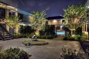 1410 Hyde Park Blvd, Houston, TX 77006 - Photo 38