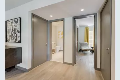 1410 Hyde Park Boulevard #101, Houston, TX 77006 - Photo 16