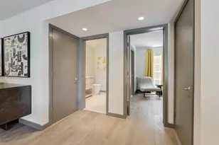 1410 Hyde Park Blvd, Houston, TX 77006 - Photo 16