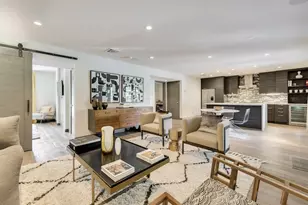 1410 Hyde Park Blvd, Houston, TX 77006 - Photo 2