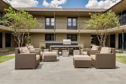 1410 Hyde Park Boulevard #101, Houston, TX 77006 - Photo 44