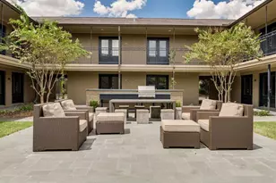 1410 Hyde Park Blvd, Houston, TX 77006 - Photo 44
