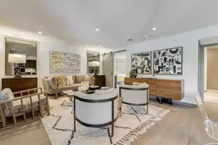 1410 Hyde Park Blvd, Houston, TX 77006 - Photo 6