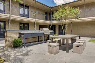 1410 Hyde Park Blvd, Houston, TX 77006 - Photo 42