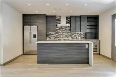 1410 Hyde Park Boulevard #101, Houston, TX 77006 - Photo 34