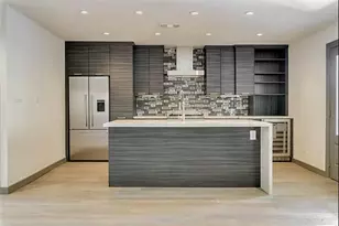 1410 Hyde Park Blvd, Houston, TX 77006 - Photo 34