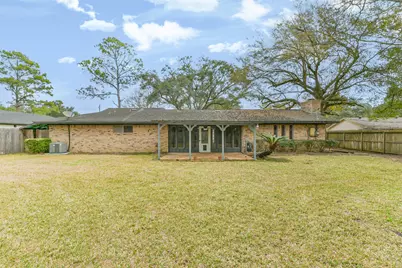 410 Riverside Drive, Alvin, TX 77511 - Photo 40