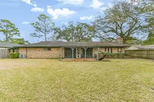 410 Riverside Dr, Alvin, TX 77511 - Photo 40