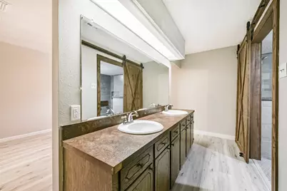 410 Riverside Drive, Alvin, TX 77511 - Photo 18