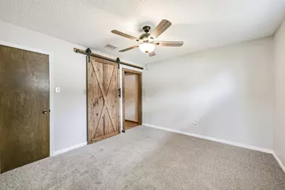 410 Riverside Drive, Alvin, TX 77511 - Photo 30