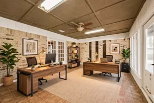 410 Riverside Dr, Alvin, TX 77511 - Photo 20