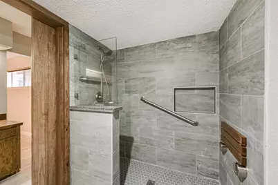 410 Riverside Drive, Alvin, TX 77511 - Photo 22