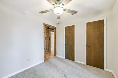 410 Riverside Drive, Alvin, TX 77511 - Photo 26