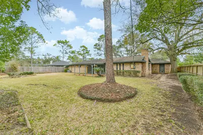 410 Riverside Drive, Alvin, TX 77511 - Photo 36