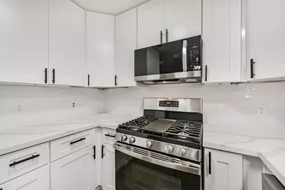 410 Riverside Drive, Alvin, TX 77511 - Photo 10