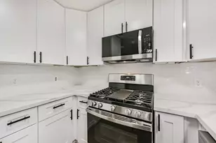 410 Riverside Dr, Alvin, TX 77511 - Photo 10